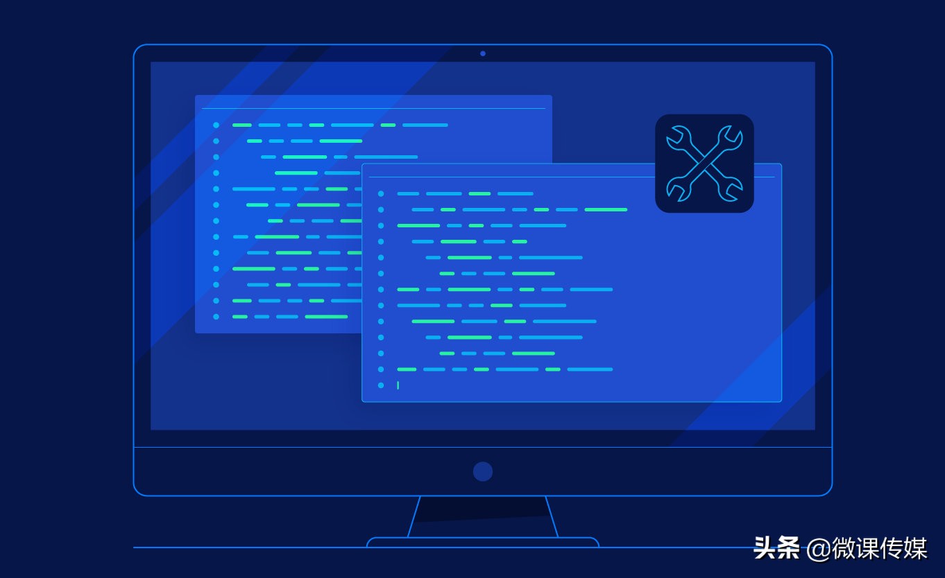 使用命令符修复win10系统启动,用命令修复系统