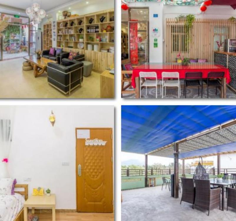 澶ч箯鍙ゅ煄鍜岄紦娴笨,澶ч箯甯︿綘鍘婚紦娴笨