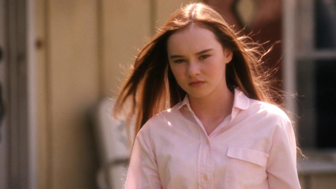 4位素人的情人节记忆，带你看时光中的爱情模样