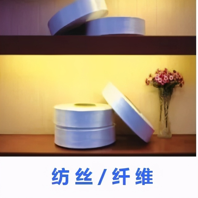 实地评估|斯尔克：多元创新、全面发展的产业链优势企业