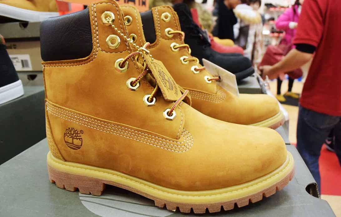 日本abcmart鞋店,大阪abcmart店买鞋