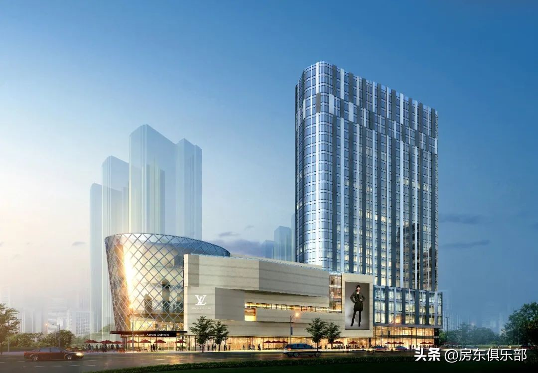 人生夹缝中的城市中产,如何找到自己的小欢喜?