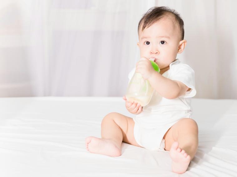 宝宝过敏的高蛋白食物,高蛋白过敏宝宝饮食