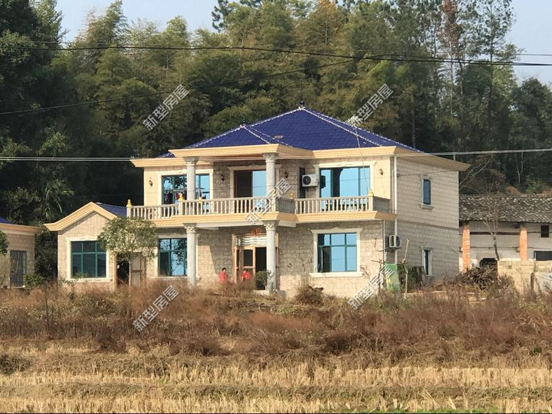 益阳市水泥沙子红砖各价格多少,沙子石子水泥红砖价格便宜