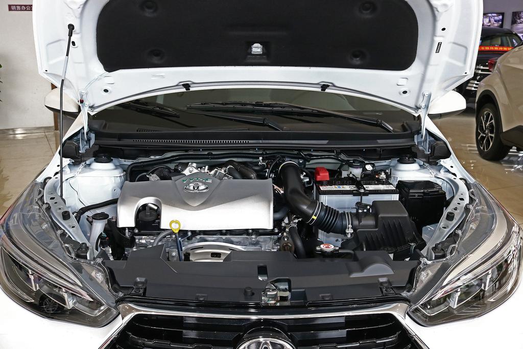 最适合普通家用车的15寸轮胎,适合家用省油的车