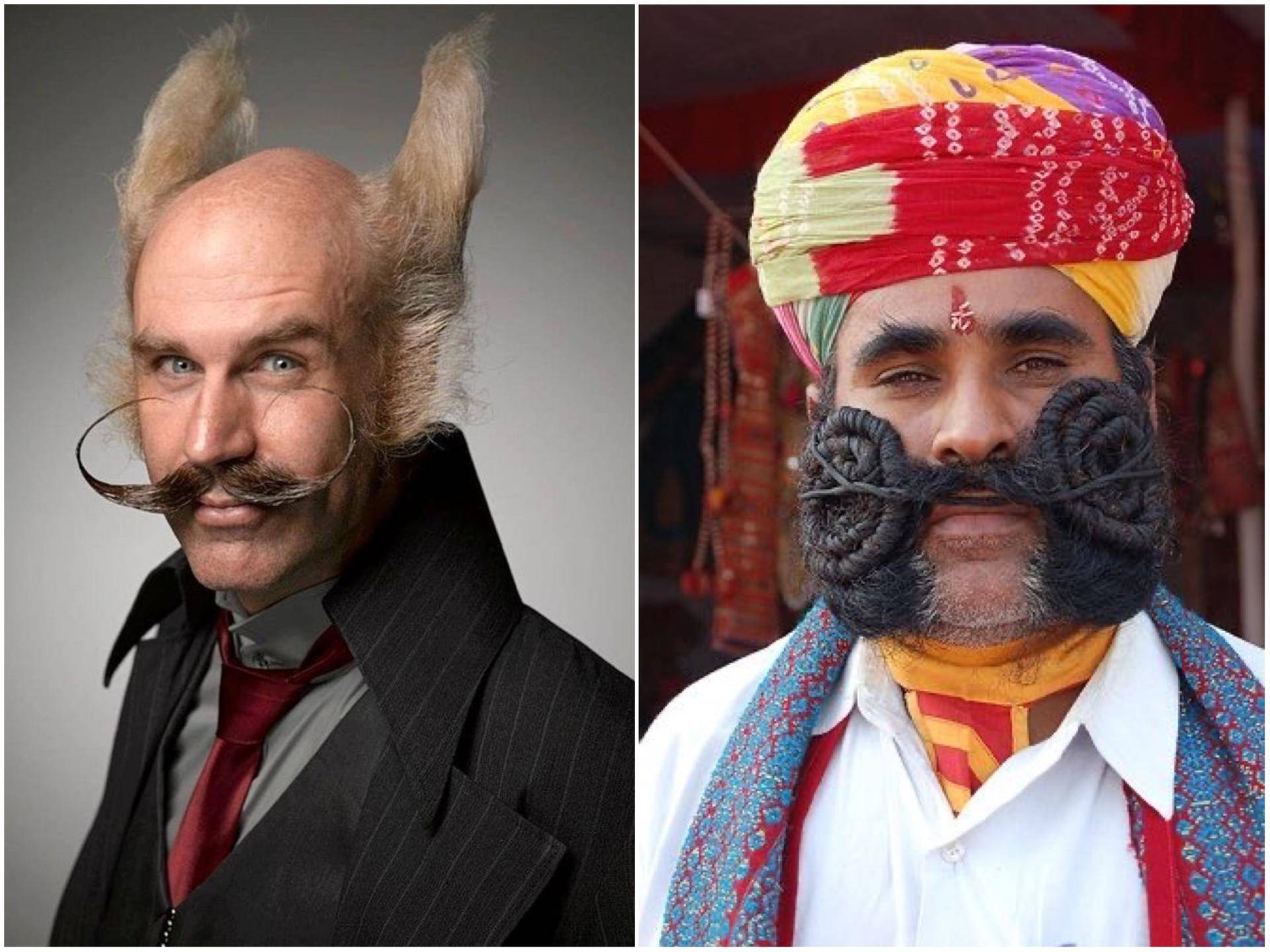 怎样才能成为一个潮男,如何成为一名潮玩男孩