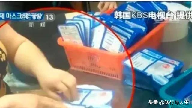 “我们只骗中国人,他们人傻钱多”,国外商家专坑中国人被曝光!