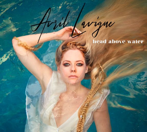 中国对艾薇儿的态度,艾薇儿非主流鼻祖