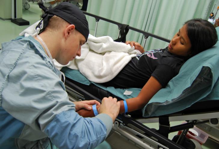 葡萄糖酸钙只有静注才能抗过敏么,除了补钙还要补氨糖软骨素