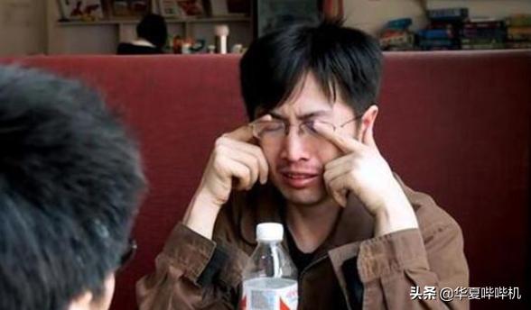 从学霸到网吧流浪汉，“大神7哥”是如何炼成的？