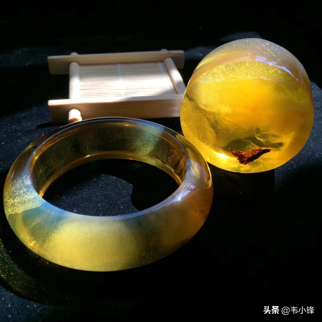 缅甸琥珀值得收藏吗,缅甸琥珀手镯哪种好