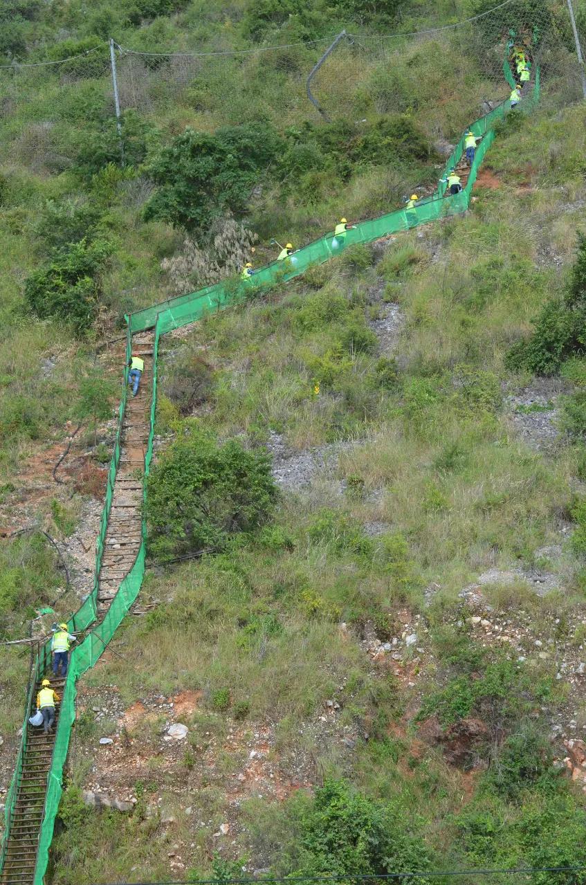 车流量大高速封闭,车流量大收费站封闭