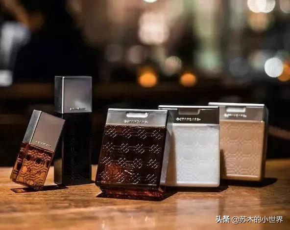 贵妇顶级洗发水推荐,贵妇用的女士洗发水推荐