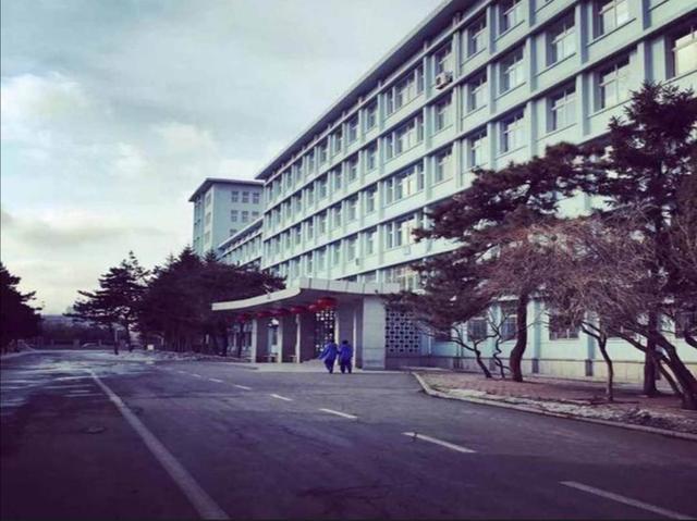 吉林省重点中学排名,吉林省重点高中排名2018