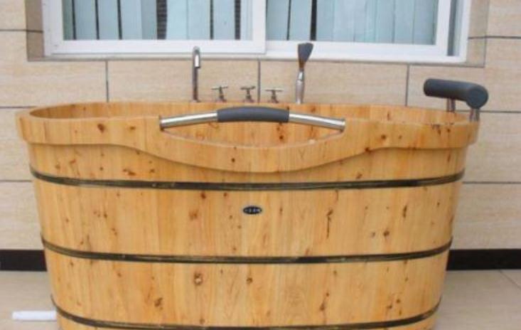 浴缸材质哪种好合适的才是最好的,不同品牌亚克力浴缸材质有区别吗