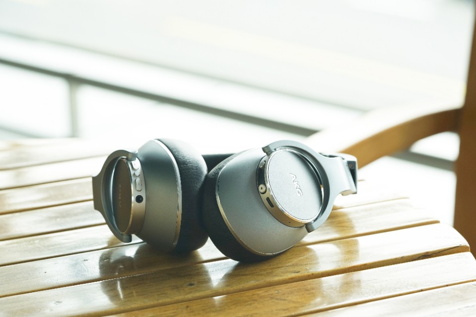 akgn700nc耳机多少钱,akgn700ncm2视频评测