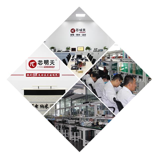 高压放大器高精度,高压功率放大器怎么用