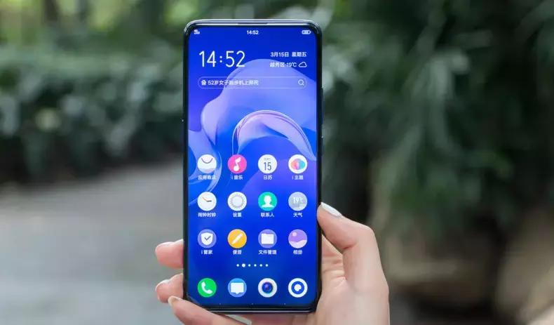 为什么手机不推荐买64G的，其中的原因你真的知道吗？