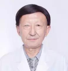 春天养肝的6大原因,春天用什么喝祛湿养肝