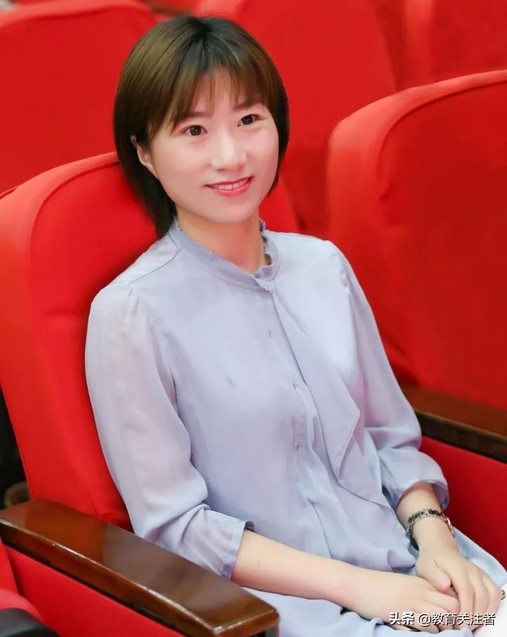 郑东新区康宁小学是不是重点,郑东新区康宁小学入学时间