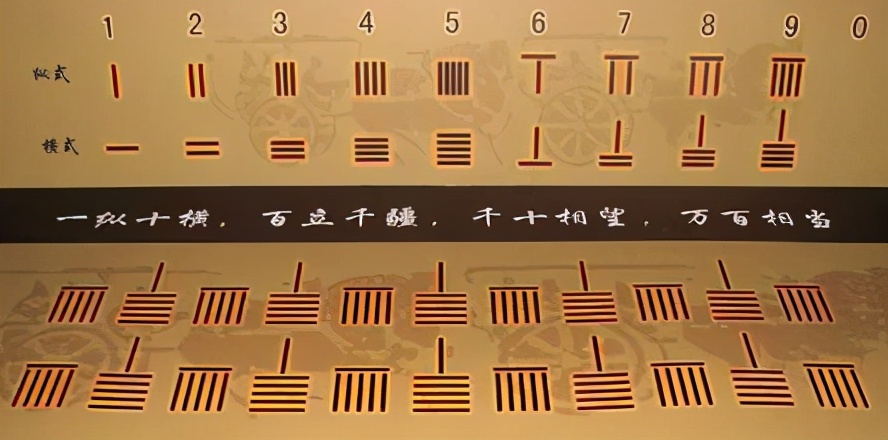 手机内存不够用一次清理50g的办法,为什么手机总是只有两g多的内存