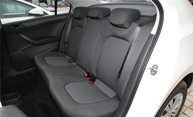 大众新桑塔纳5月行情,大众桑塔纳新款价格优惠多少