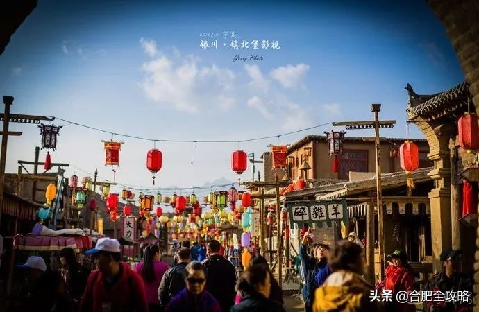 合肥特价国际机票攻略,12月份合肥飞哪里机票便宜