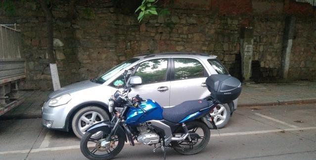 速度快又便宜适合新手入门的机车,最便宜实用的机车是哪一种