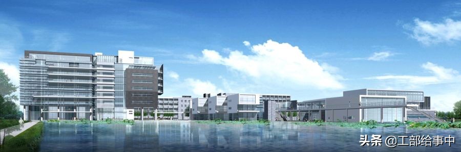 武汉八大综合甲级设计院,武汉甲级设计院排行榜