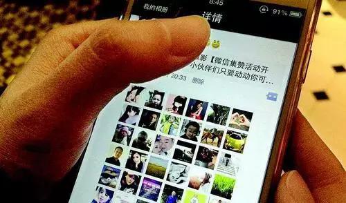 中国目前有多少乞丐,中国最恐怖乞丐