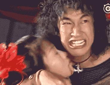 风云2神剧,风云2魔性解读童年经典古装剧