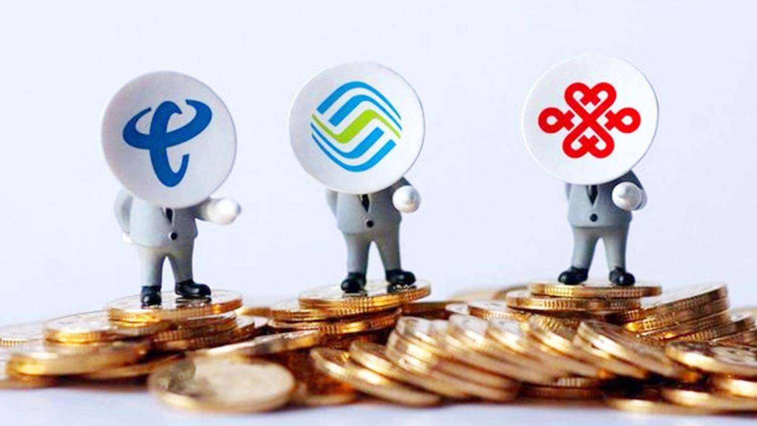 4g卡换5g卡需要本人去营业厅吗,4g卡怎么升级5g卡一定要去营业厅