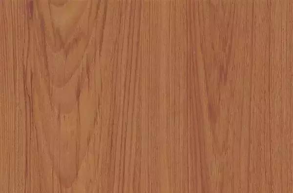 家具用的木材有多少种,家具用木材常见规格