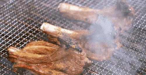 华为食堂爆红网络看得我泪流满面,华为食堂的真实视频