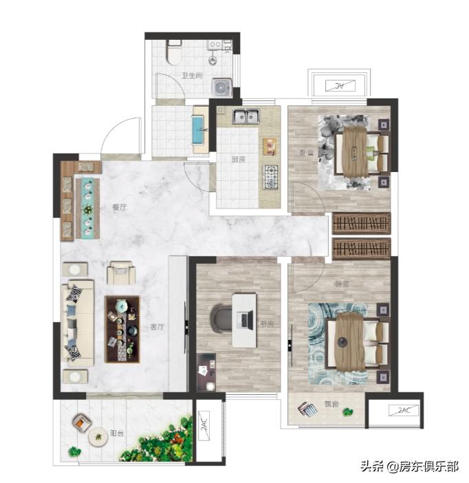 郑州三环*党**必读!你余生的荣耀也许就在这里