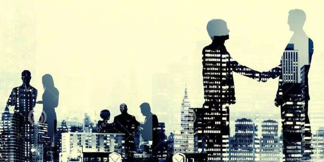 干货传播正能量,干货产品吸引客户