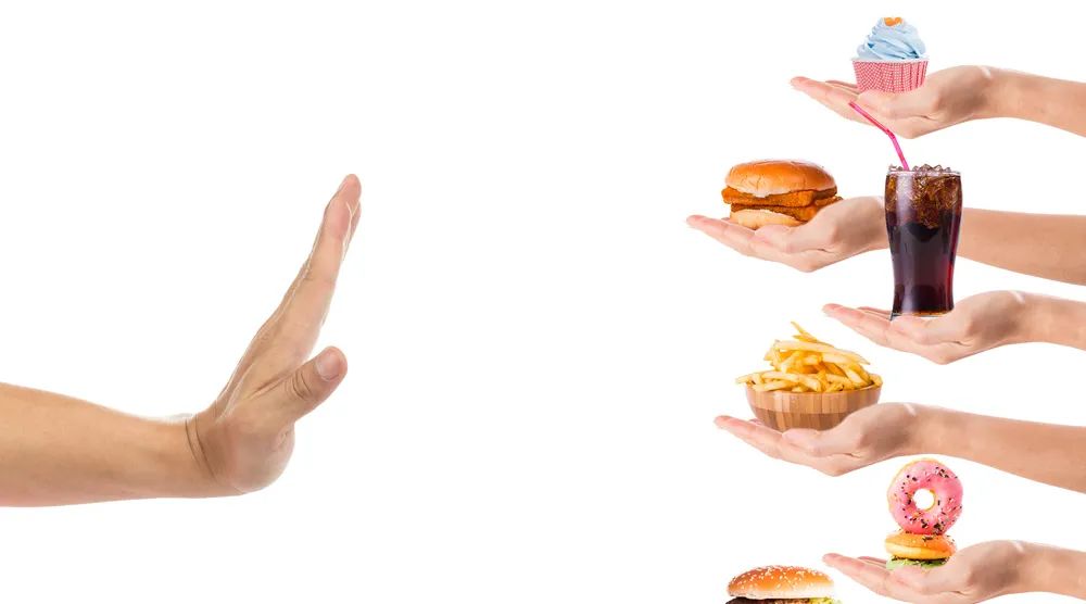 痘庄科学祛痘痘。痘痘反反复复，到底应该怎么办？