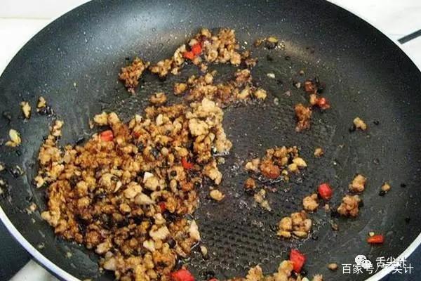 它是天然的护肝王,它被誉为天然补肾王吃完就有劲