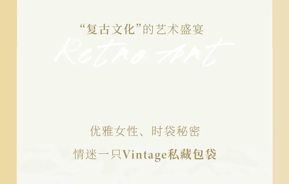 中国馆藏文物保护成果展首博开幕,全球首发进博会首秀展品陆续亮相