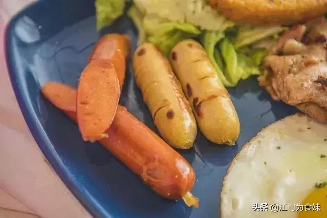 广州十大高颜值甜品店,江门小众茶饮馆有哪些