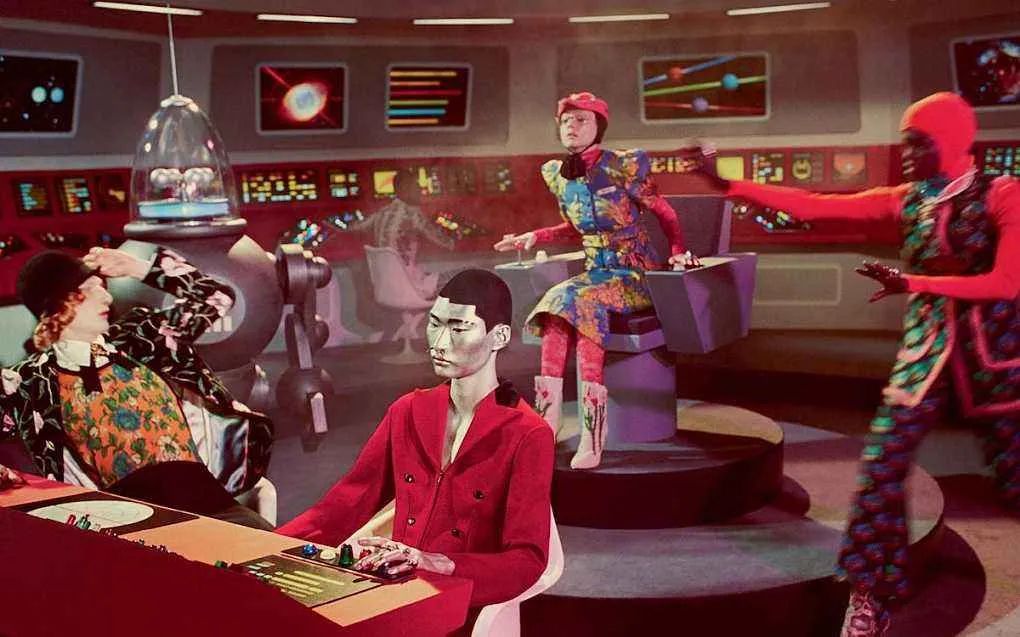 当代年轻人们的钱包,当代年轻人存不住钱