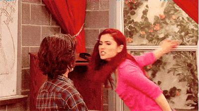 6岁女童被亲妈拔牙后续,6岁女童遭亲妈钳子拔牙热水浇头