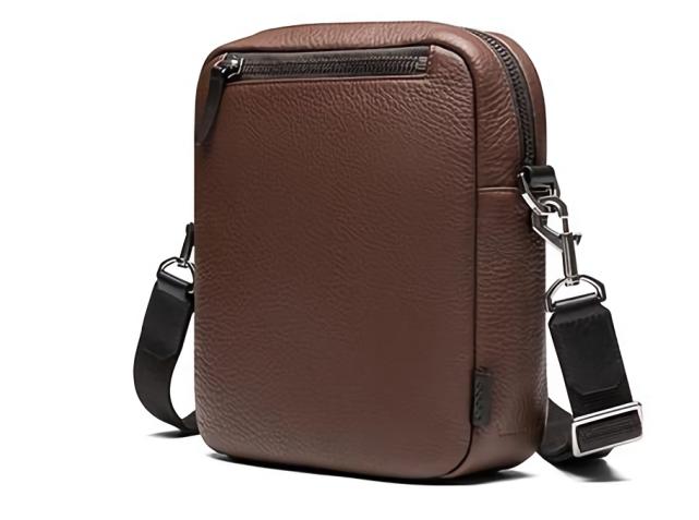 ecco气质包袋,ecco包包是什么档次