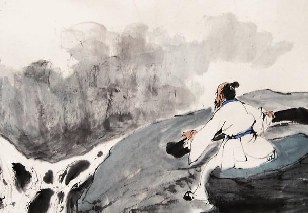 神农尝百草最神奇的地方是什么,神农尝百草要是中毒了怎么办