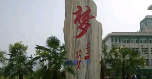 武汉中学排名前十的学校,杨春湖实验中学在武汉排名