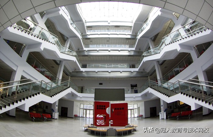 河北专接本院校河北师范,河北民族师范2020年专接本计算机