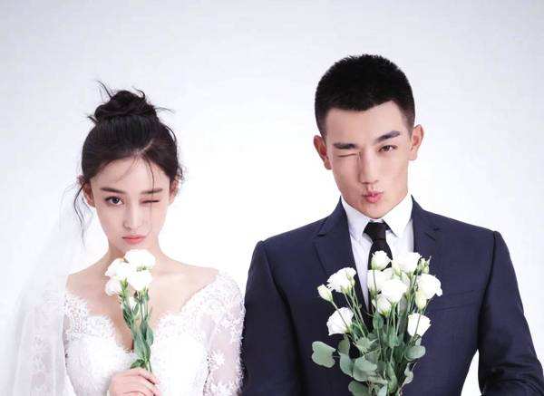 女星找代购被骗发文抱怨，商家主动联系：把文章删了就退钱