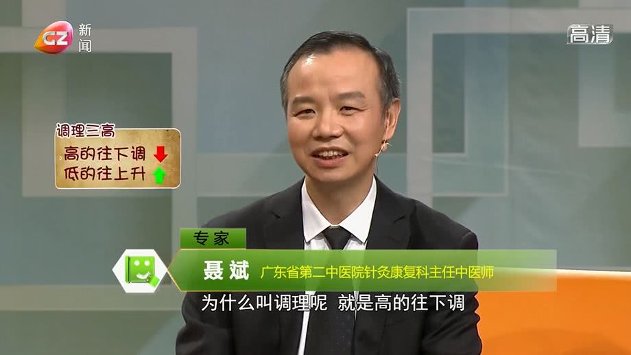 安宫牛黄丸一粒两千,安宫牛黄丸一粒能救命吗