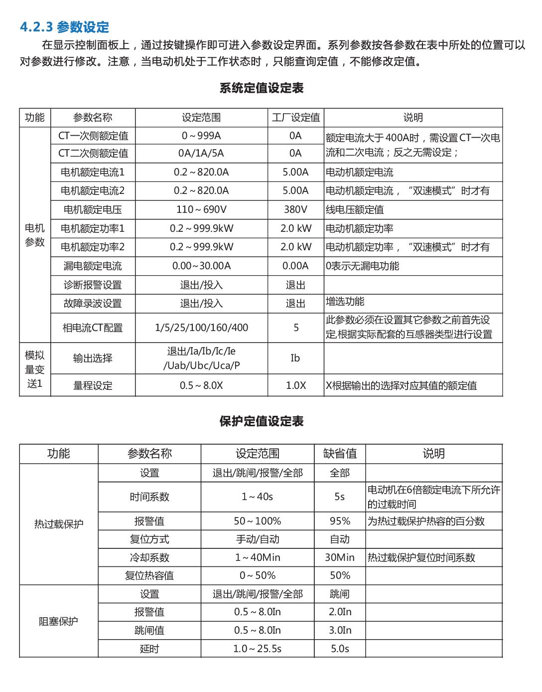 电动机保护器拆解,电动机保护器多少钱