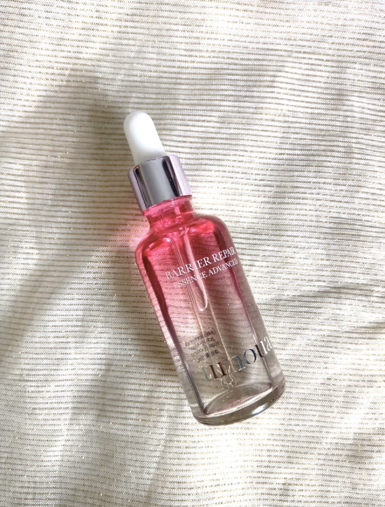 肌底液和精华有什么区别?很多女生分不清楚,别再稀里糊涂啦